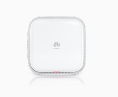 Точка доступа Huawei AirEngine 8760-X1-PRO