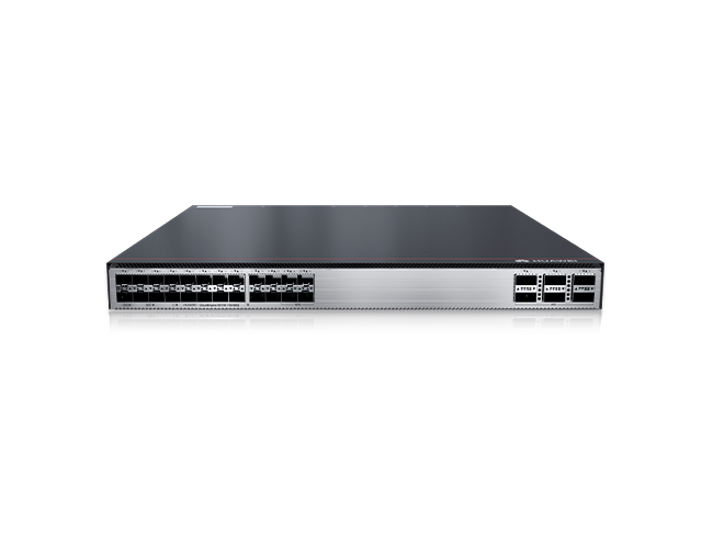 Коммутатор Huawei CloudEngine S5732-H48S6Q