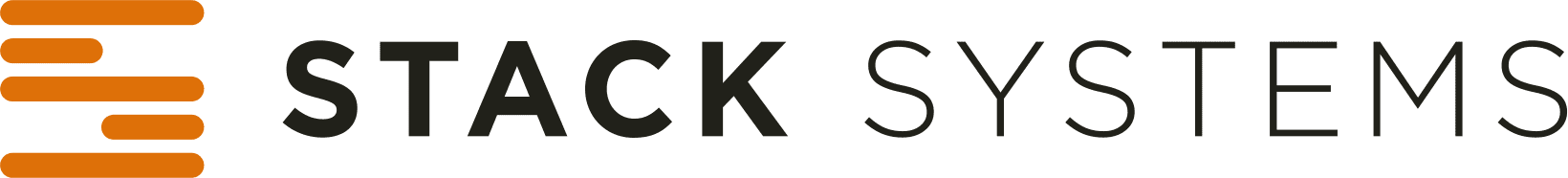 stack systems kz logo