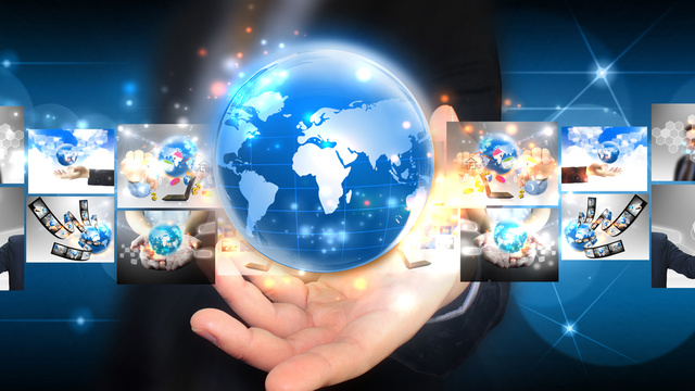 "Битва Титанов: Сравнительный Анализ Сетевого Оборудования от Cisco, Juniper, Arista и Huawei"