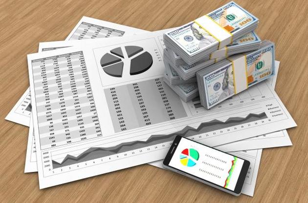 Инвестирование в Софт: Путь к Финансовой Выгоде