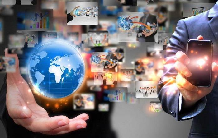 Обеспечение Интернет-пространства в Казахстане: Уникальные Требования к Оборудованию