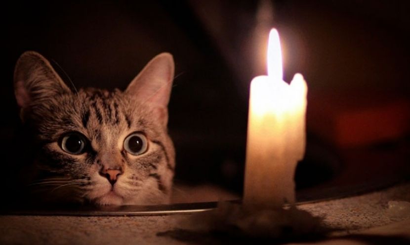 Гарантированное Подключение: Как Обеспечить Интернет в Ситуации Долгосрочного Отсутствия Электропитания