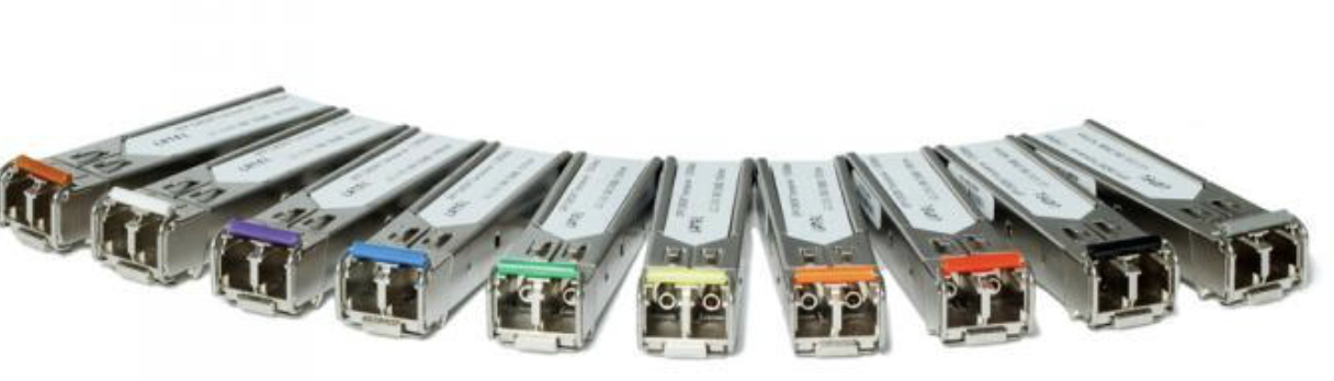 Трансивер - что это такое и какие тенденции развития в 2023 году!