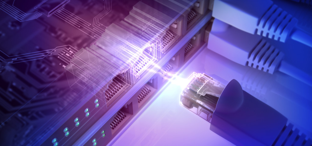 Тенденции в мире телекоммуникаций: что ожидать в ближайшем будущем